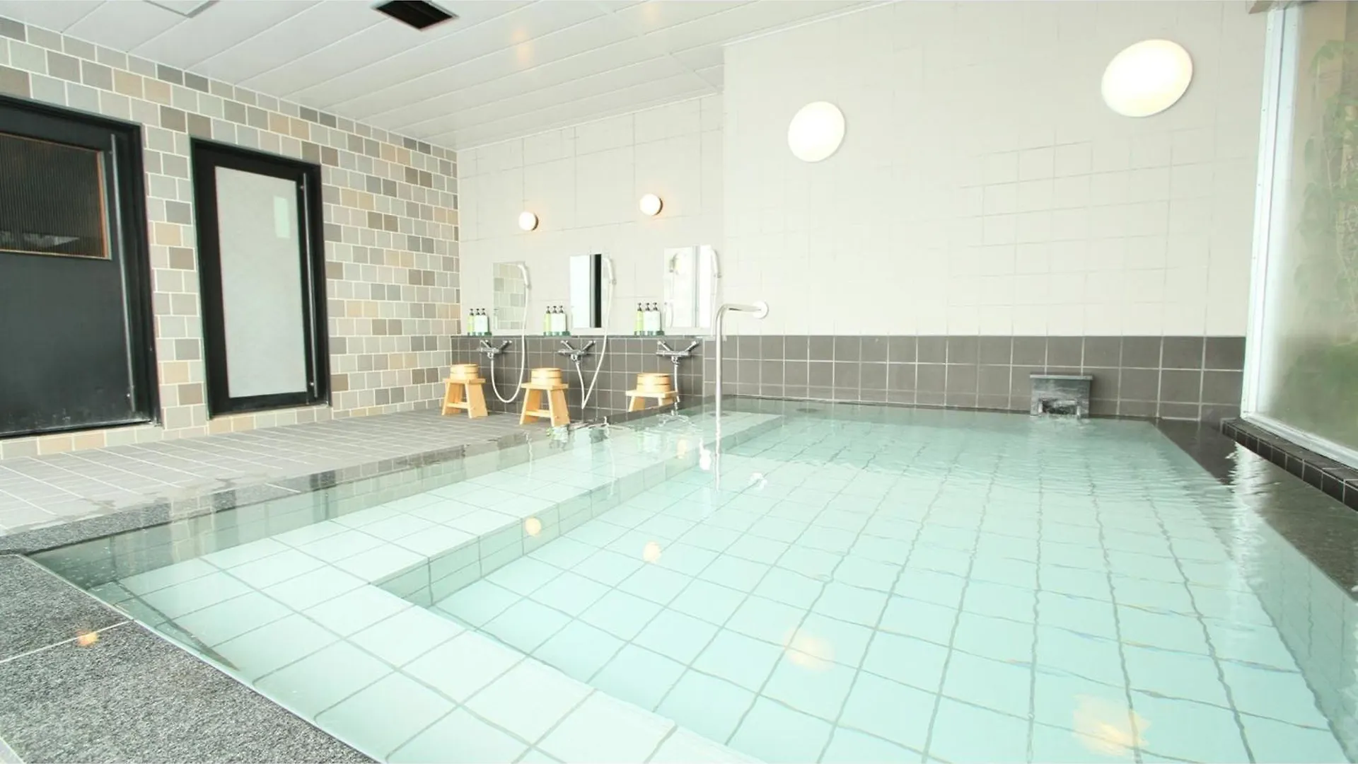 Hotel Areaone Chitose - Vacation Stay 96155V 0*, 千岁 日本