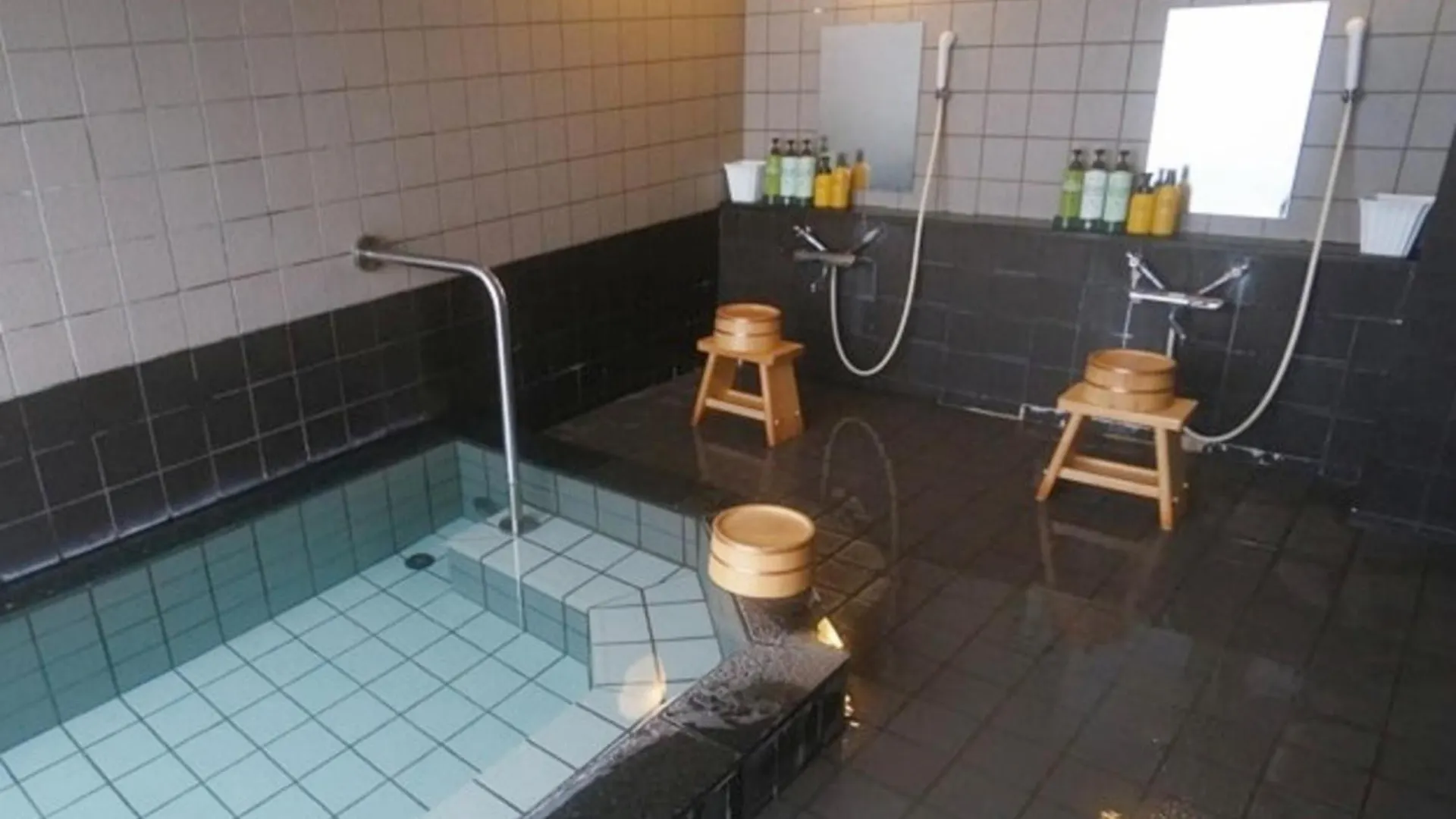 Hotel Areaone Chitose - Vacation Stay 96155V