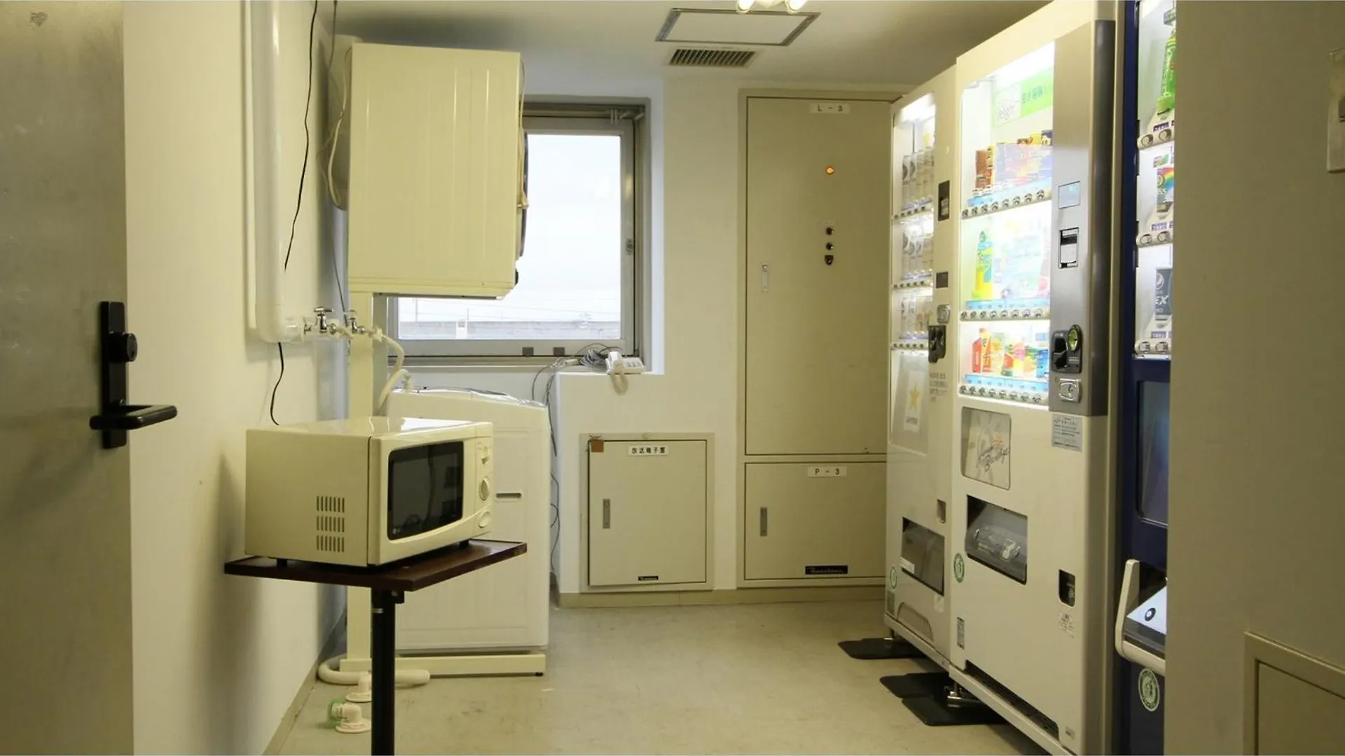 Hotel Areaone Chitose - Vacation Stay 96155V
