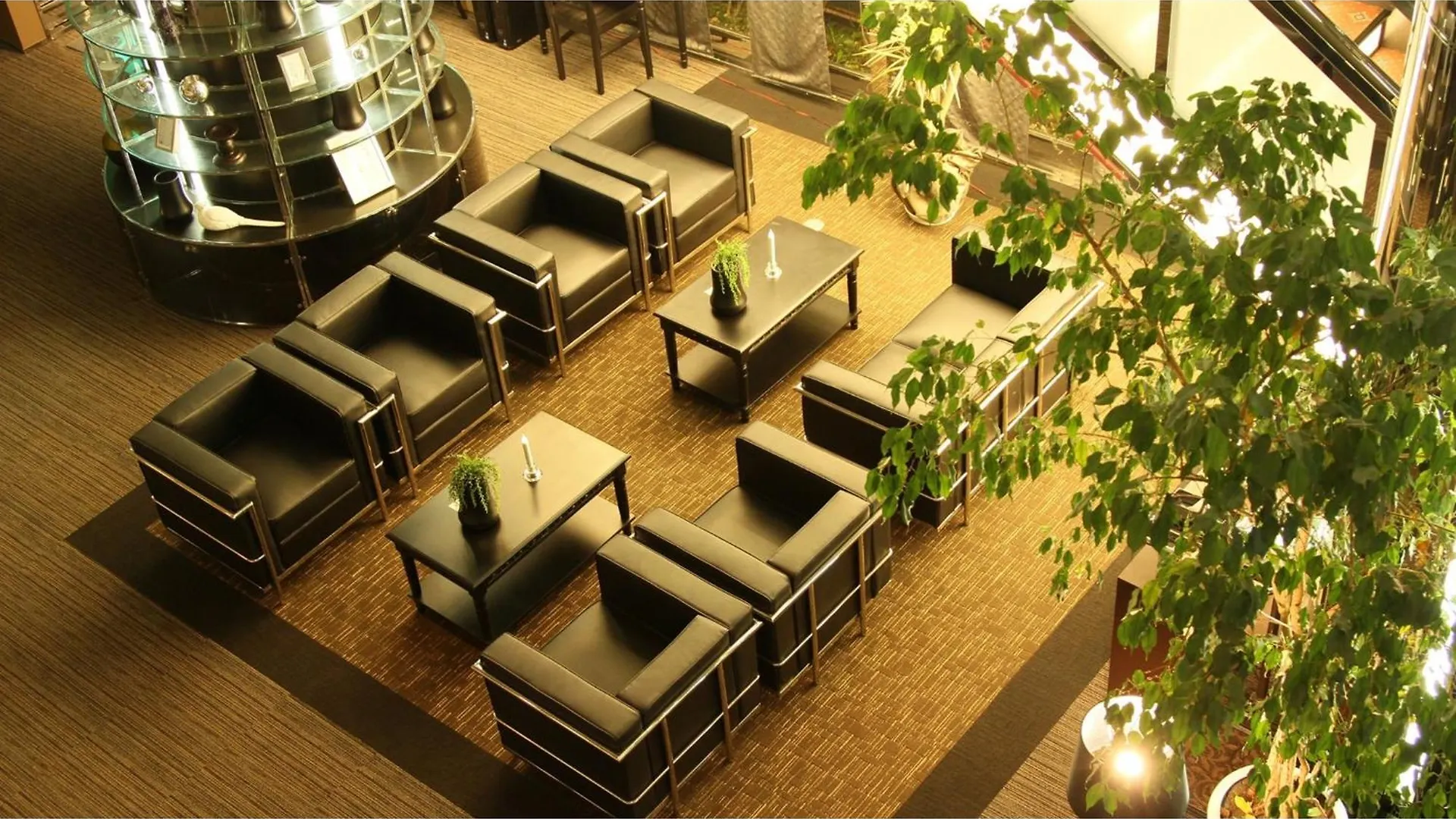 Hotel Areaone Chitose - Vacation Stay 96155V
