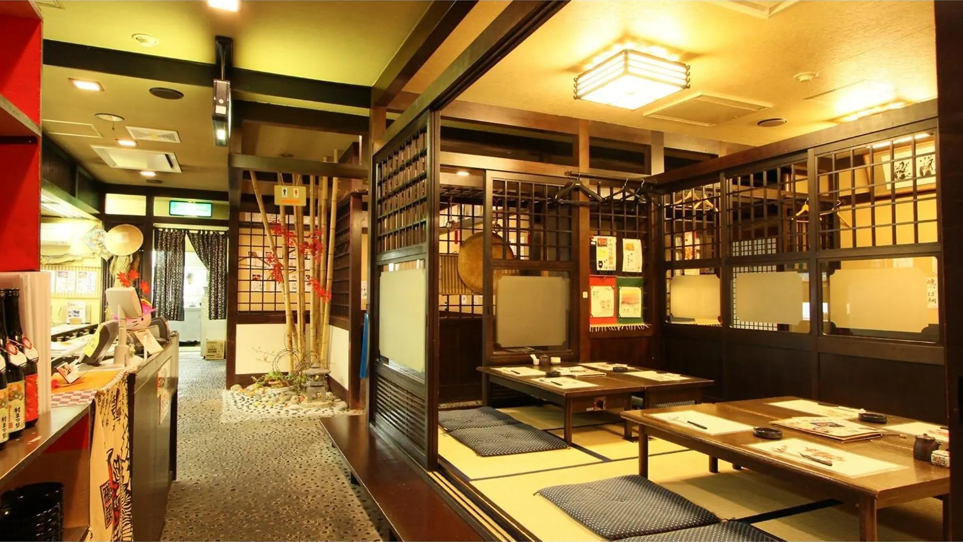 Hotel Areaone Chitose - Vacation Stay 96155V 0*, 千岁 日本