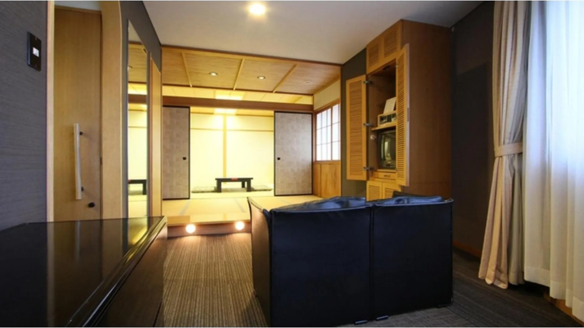Hotel Areaone Chitose - Vacation Stay 96155V Japan