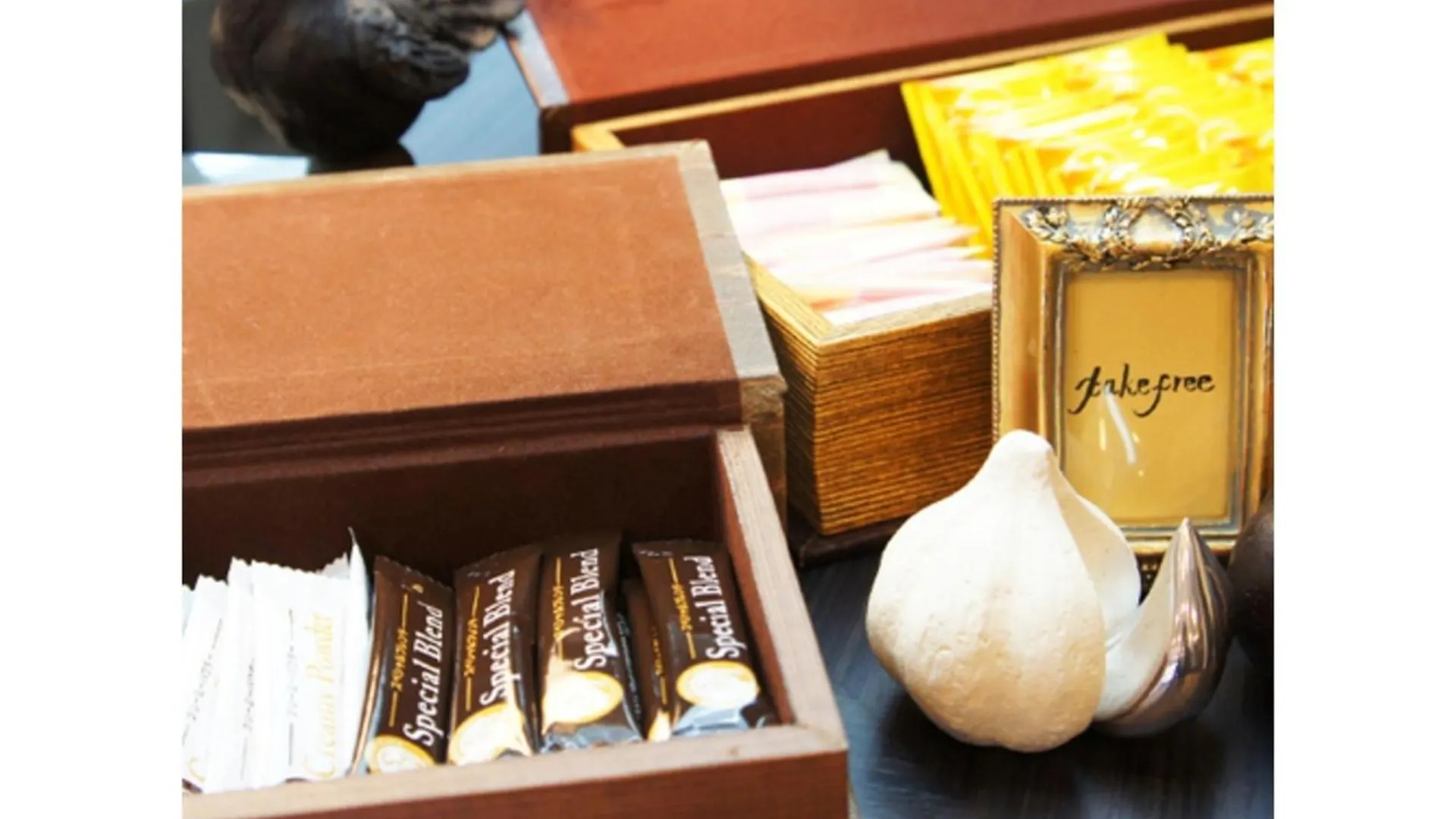 Hotel Areaone Chitose - Vacation Stay 96155V  Chitose (Hokkaido)