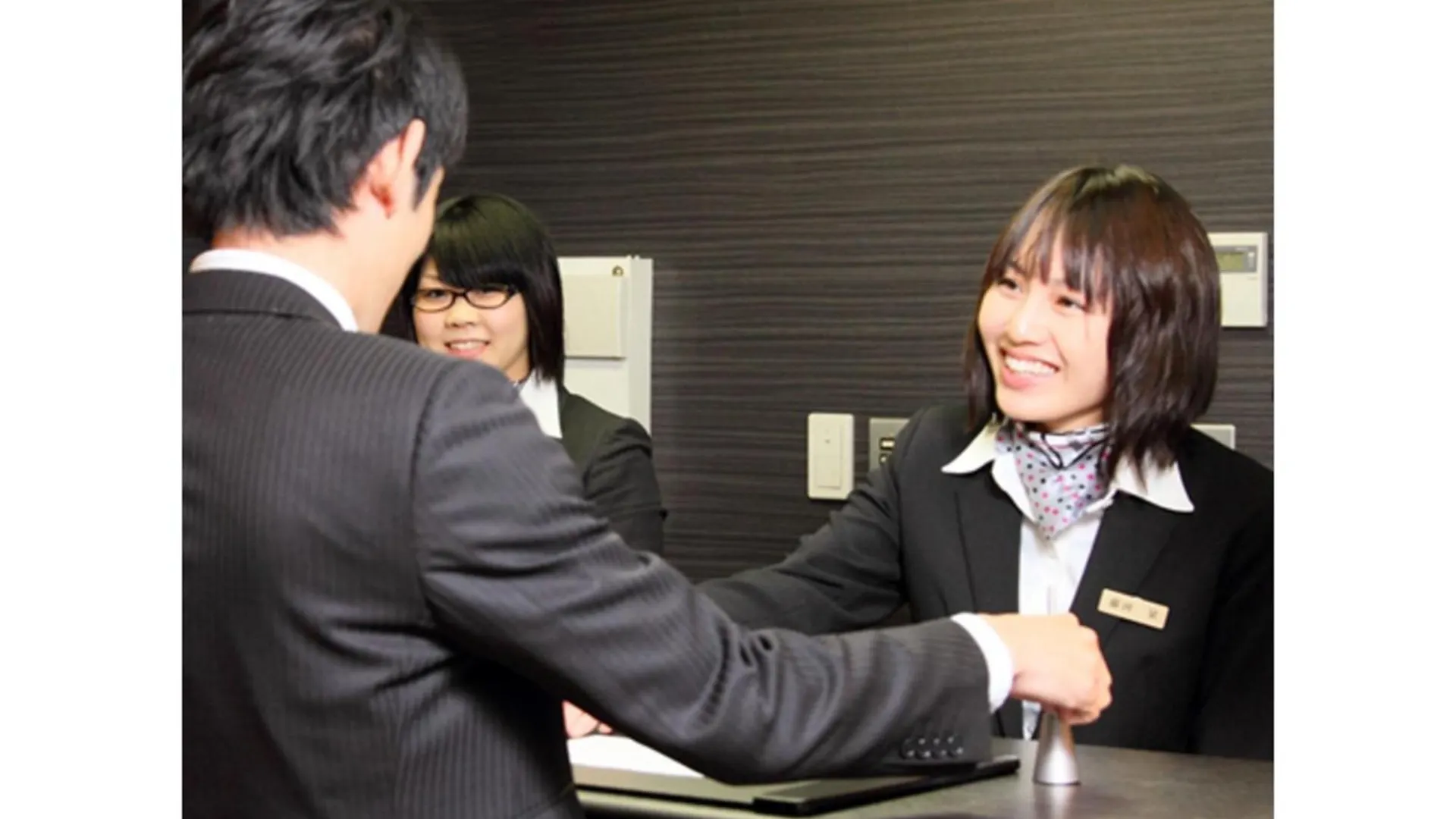 Hotel Areaone Chitose - Vacation Stay 96155V Chitose (Hokkaido)