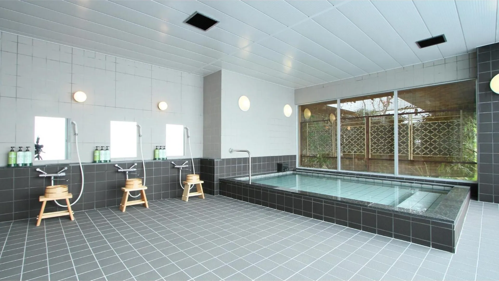 Hotel Areaone Chitose - Vacation Stay 96155V  Chitose (Hokkaido)