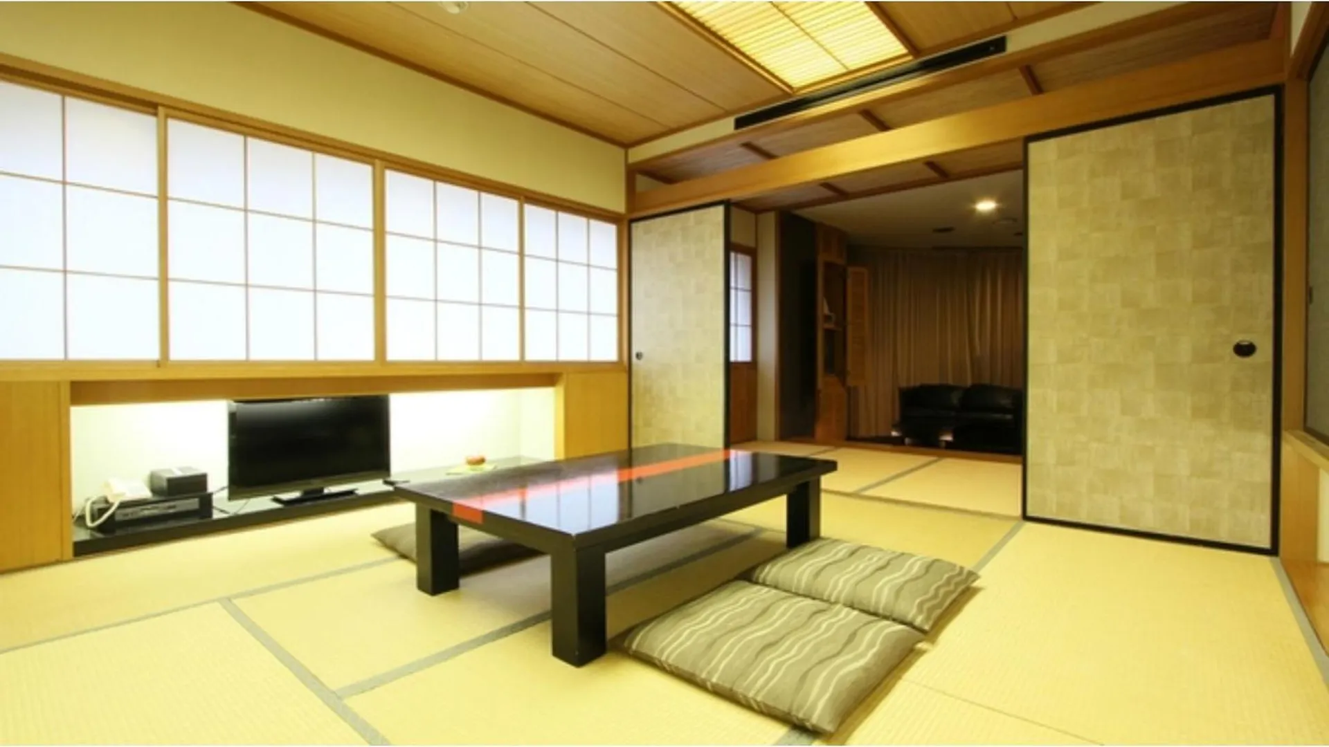 Kontakte von Hotel Areaone Chitose - Vacation Stay 96155V